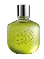 DKNY Be Delicious Picnic in the Park for Women by DKNY