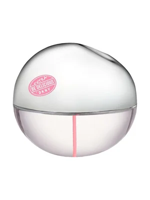 DKNY Be Extra Delicious Eau de Parfum bottle