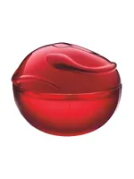 DKNY Be Tempted by DKNY