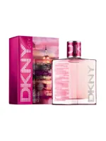 DKNY City for Women by DKNY