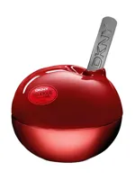 DKNY Delicious Candy Apples Ripe Raspberry by DKNY