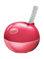 DKNY Delicious Candy Apples Sweet Strawberry by DKNY