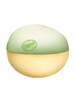 DKNY Delicious Delights Cool Swirl by DKNY