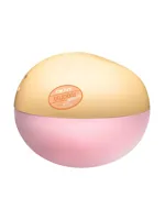 DKNY Delicious Delights Dreamsicle by DKNY
