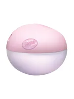 DKNY Delicious Delights Fruity Rooty by DKNY