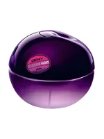 DKNY Delicious Night by DKNY