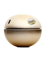 DKNY Golden Delicious by DKNY