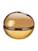 DKNY Golden Delicious Eau So Intense by DKNY