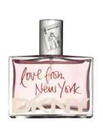 DKNY Love from New York for Women by DKNY
