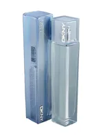 DKNY Men by DKNY