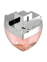 DKNY My NY by DKNY