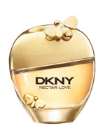 DKNY Nectar Love by DKNY