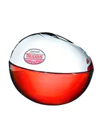 DKNY Red Delicious by DKNY