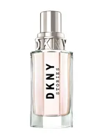 DKNY Stories by DKNY
