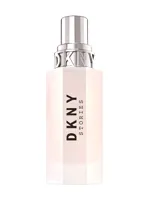 DKNY Stories by DKNY