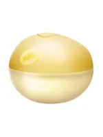 DKNY Sweet Delicious Creamy Meringue by DKNY