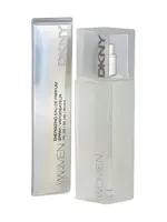 DKNY Women by DKNY