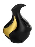 Donna Karan by DKNY