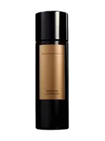Essence Labdanum by DKNY