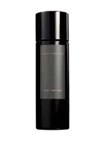 Fuel for Men by DKNY