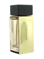Gold by DKNY