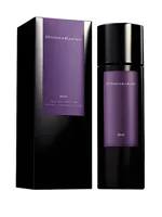Iris by DKNY