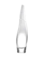 Liquid Cashmere White by DKNY