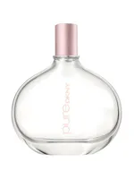Pure DKNY A Drop Of Rose by DKNY