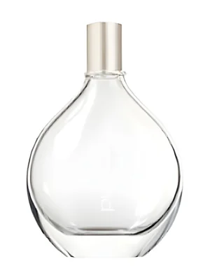 Pure DKNY A Drop of Vanilla Eau de Parfum bottle