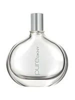 Pure DKNY by DKNY