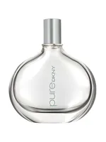 Pure DKNY Verbena by DKNY
