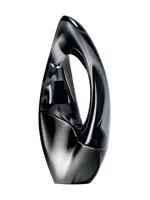 Woman by DKNY