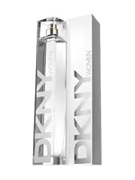 Women Energizing by DKNY