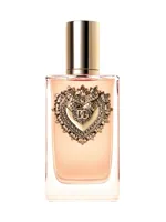 Devotion by Dolce & Gabbana