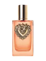 Devotion Intense by Dolce & Gabbana