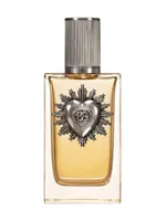 Devotion Pour Homme by Dolce & Gabbana
