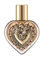 Devotion Sacred Heart Limited Edition by Dolce & Gabbana
