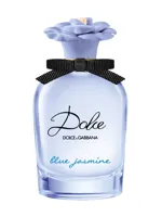Dolce Blue Jasmine by Dolce & Gabbana