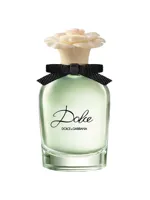 Dolce by Dolce & Gabbana