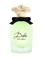 Dolce Floral Drops by Dolce & Gabbana