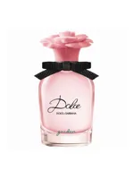 Dolce Garden by Dolce & Gabbana