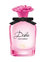 Dolce Lily by Dolce & Gabbana