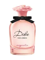 Dolce Magnolia by Dolce & Gabbana