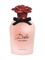 Dolce Rosa Excelsa by Dolce & Gabbana