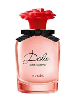Dolce Rose by Dolce & Gabbana