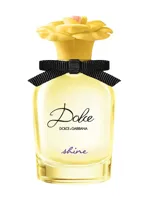 Dolce Shine by Dolce & Gabbana