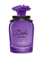 Dolce Violet by Dolce & Gabbana