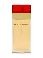 Dolce&Gabbana by Dolce & Gabbana