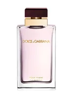 Dolce&Gabbana Pour Femme by Dolce & Gabbana