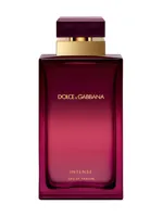 Dolce&Gabbana Pour Femme Intense by Dolce & Gabbana